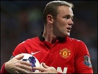 ���� ����